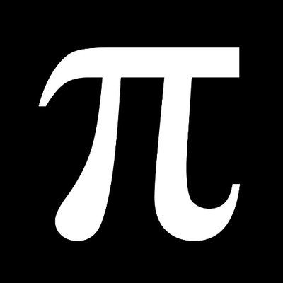 armstrongeconomics.com logo