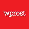 Wprost  image