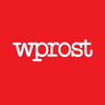 Wprost  image