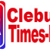 Cleburne Times-Review