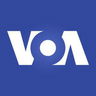 VOA International image