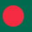 Bangladesh