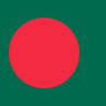 Bangladesh image