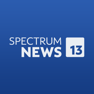 Spectrum News 13 image