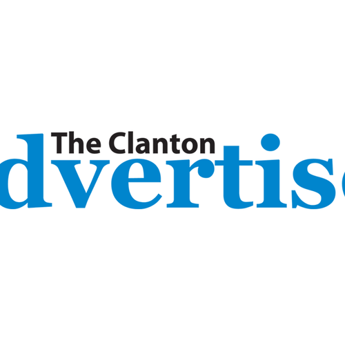 The Clanton Advertiser