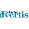 The Clanton Advertiser image