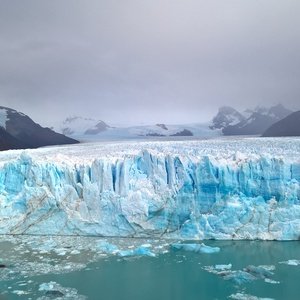 Lago Argentino Department image