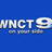 WNCT