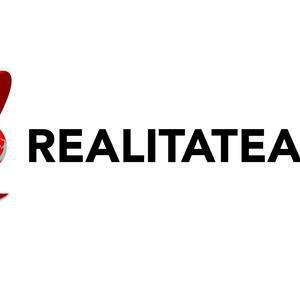 REALITATEA.NET image