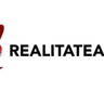 REALITATEA.NET image