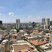 Nicosia image