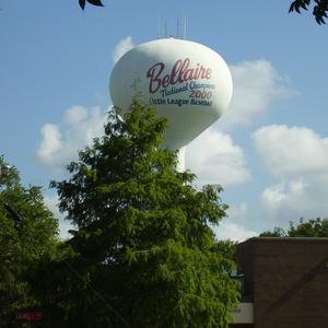 Bellaire image