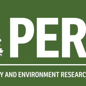 PERC logo