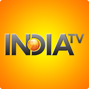 India TV News image