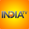 India TV News