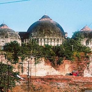 Ayodhya image