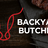 The Backyard Butchers