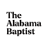 The Alabama Baptist