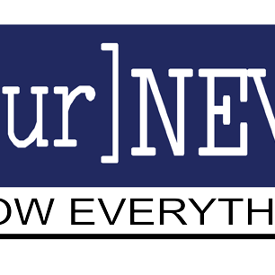 [your]NEWS