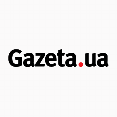 Gazeta.ua image