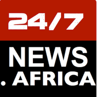 24/7News.Africa