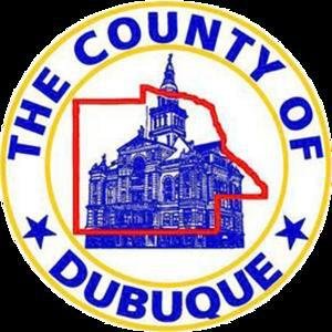 Dubuque County image