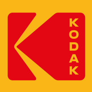 Kodak image