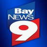 Bay News 9 image