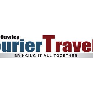 The Cowley CourierTraveler image