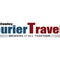 The Cowley CourierTraveler