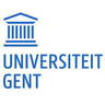 ugent.be image