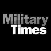 Military Times image