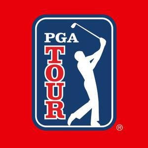 PGA Tour image