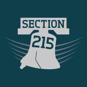 Section 215 image