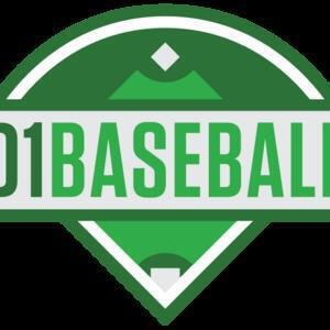 D1Baseball image