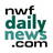 Northwest Florida Daily News