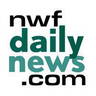 Northwest Florida Daily News image