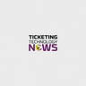 TheTicketingBusiness News image