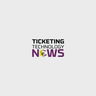 TheTicketingBusiness News image