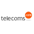 Telecoms.com