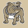 Bryant University Bulldogs image