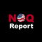 NOQ Report