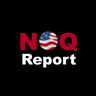 NOQ Report image