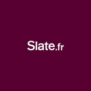 Slate.fr image