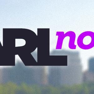 ARLnow.com - Arlington, Va. Local News…