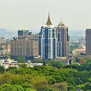 Bengaluru image