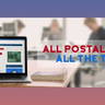 Postal Times image