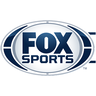 Fox Sports Australia image