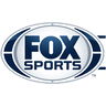 Fox Sports image