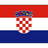 Croatia